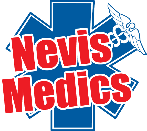 Nevis Medics